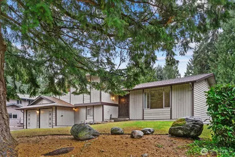 34022 133rd Ave SE, Auburn, WA 98092