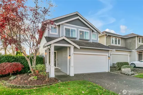 18313 101st St E, Bonney Lake, WA 98391