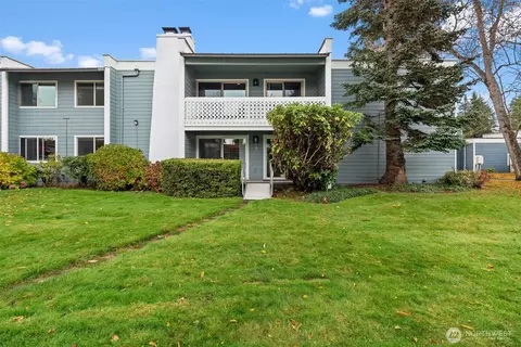 7425 Ruby Dr SW #C3, Lakewood, WA 98498