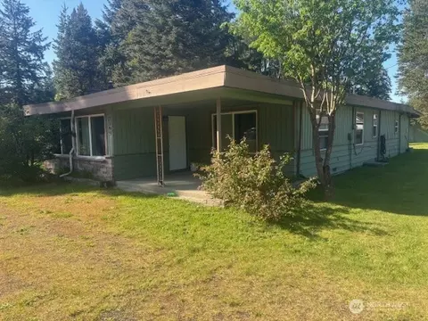 2399 SE Sedgwick Rd, Port Orchard, WA 98367