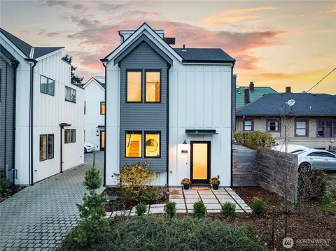 225 24th Ave, Seattle, WA 98122