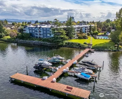2502 Canterbury Ln E #110, Seattle, WA 98112