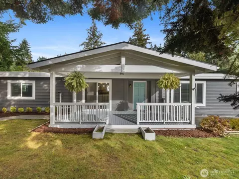 20406 Little Bear Creek Rd #2, Woodinville, WA 98072