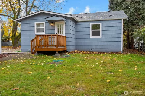 Other - 99 Sumner Ave, Sumner, WA 98390 photo 5 of 5