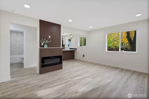 Living - 99 Sumner Ave, Sumner, WA 98390 photo 1 of 5