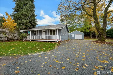 Other - 99 Sumner Ave, Sumner, WA 98390 photo 2 of 5