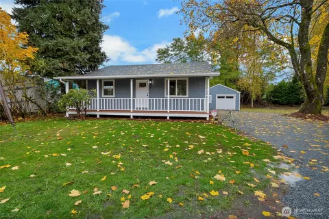 Other - 99 Sumner Ave, Sumner, WA 98390 photo 3 of 5