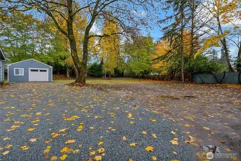Exterior - 99 Sumner Ave, Sumner, WA 98390 photo 7 of 7