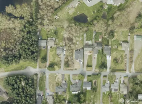 1911 147th St NW, Marysville, WA 98271