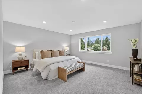Bedroom - 657 Barquist Ln N, Enumclaw, WA 98022 photo 2 of 3