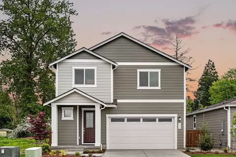 657 Barquist Ln N, Enumclaw, WA 98022