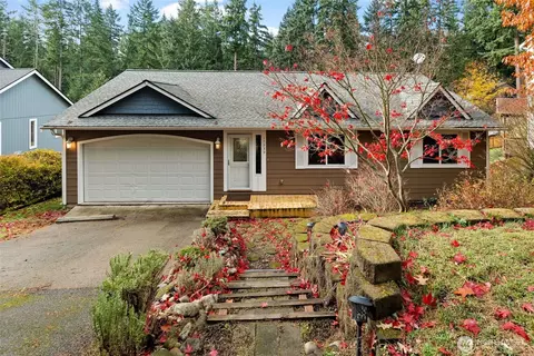 17939 Upland Dr SE, Yelm, WA 98597