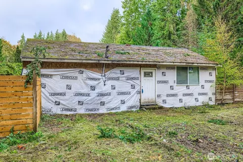 16955 185th Ave NE, Woodinville, WA 98072