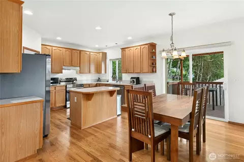 Other - 9 166th Pl SE, Bothell, WA 98012 photo 3 of 6