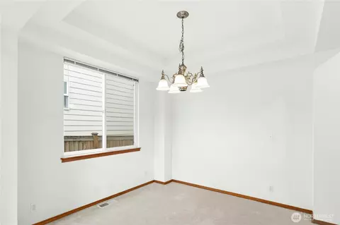 Other - 9 166th Pl SE, Bothell, WA 98012 photo 2 of 6