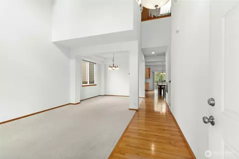 Other - 9 166th Pl SE, Bothell, WA 98012 photo 1 of 6