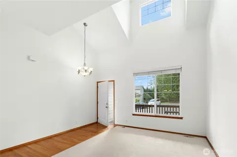 Living - 9 166th Pl SE, Bothell, WA 98012 photo 1 of 4