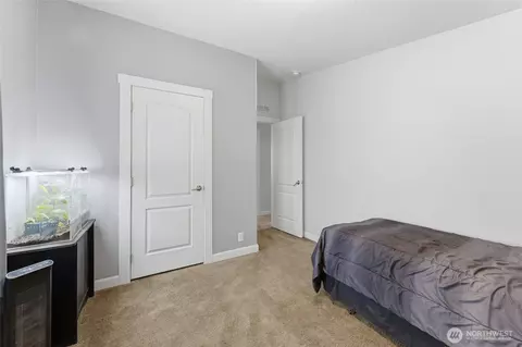 54 Baldwin Rd, Walla Walla, WA 99362 photo 18