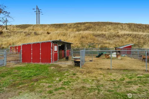 54 Baldwin Rd, Walla Walla, WA 99362 photo 32