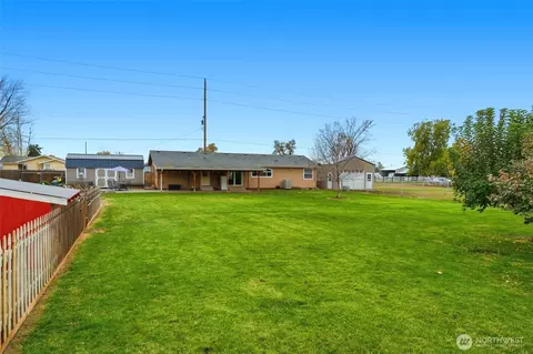 54 Baldwin Rd, Walla Walla, WA 99362 photo 25