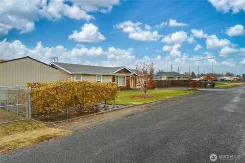 54 Baldwin Rd, Walla Walla, WA 99362 photo 3