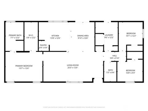 54 Baldwin Rd, Walla Walla, WA 99362 photo 21