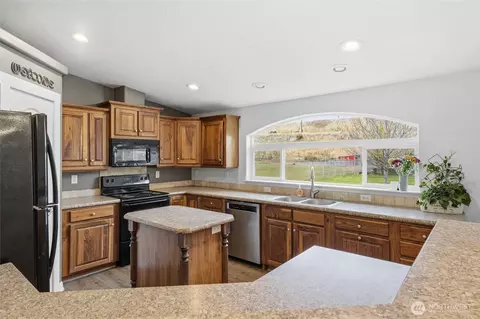 54 Baldwin Rd, Walla Walla, WA 99362 photo 9