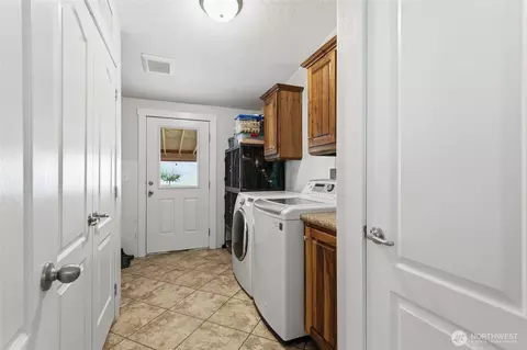 54 Baldwin Rd, Walla Walla, WA 99362 photo 20