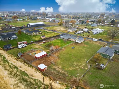 54 Baldwin Rd, Walla Walla, WA 99362 photo 37
