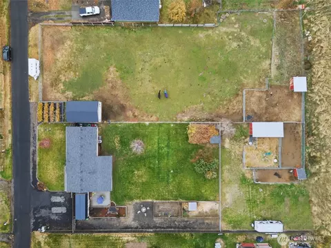 54 Baldwin Rd, Walla Walla, WA 99362 photo 34