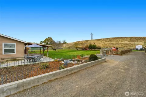 54 Baldwin Rd, Walla Walla, WA 99362 photo 24