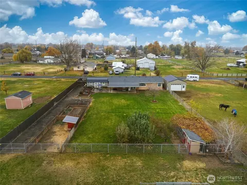 54 Baldwin Rd, Walla Walla, WA 99362 photo 39