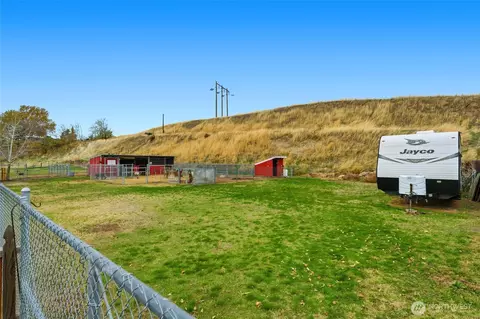 54 Baldwin Rd, Walla Walla, WA 99362 photo 29