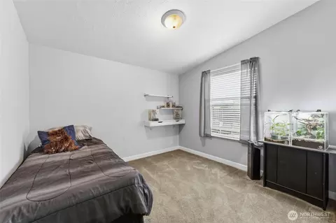 54 Baldwin Rd, Walla Walla, WA 99362 photo 17