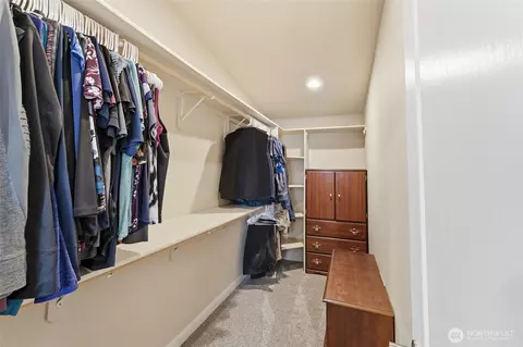 54 Baldwin Rd, Walla Walla, WA 99362 photo 14