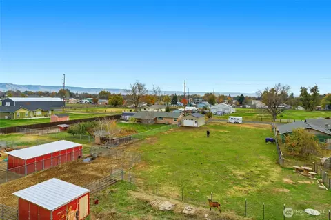 54 Baldwin Rd, Walla Walla, WA 99362 photo 38