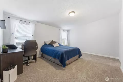 54 Baldwin Rd, Walla Walla, WA 99362 photo 10