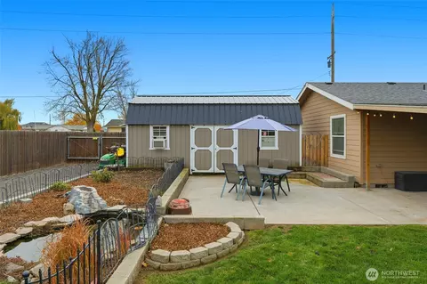 54 Baldwin Rd, Walla Walla, WA 99362 photo 22