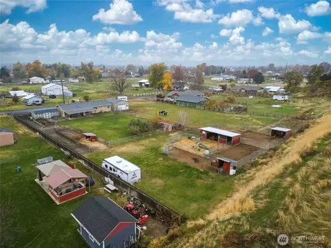 54 Baldwin Rd, Walla Walla, WA 99362 photo 40