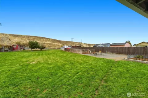 54 Baldwin Rd, Walla Walla, WA 99362 photo 27