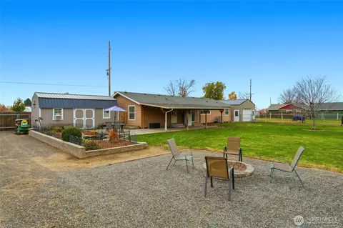 54 Baldwin Rd, Walla Walla, WA 99362