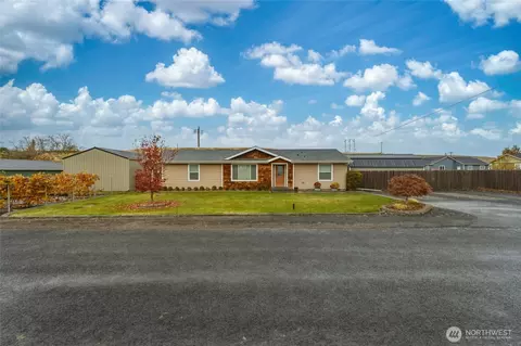 54 Baldwin Rd, Walla Walla, WA 99362 photo 2