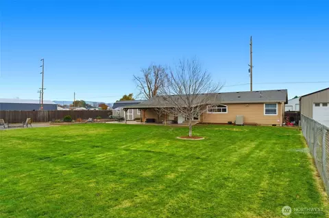 54 Baldwin Rd, Walla Walla, WA 99362 photo 26