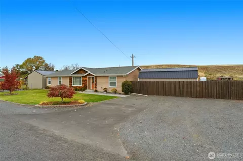 54 Baldwin Rd, Walla Walla, WA 99362 photo 4