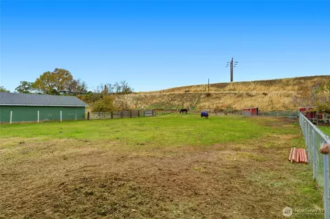 54 Baldwin Rd, Walla Walla, WA 99362 photo 31