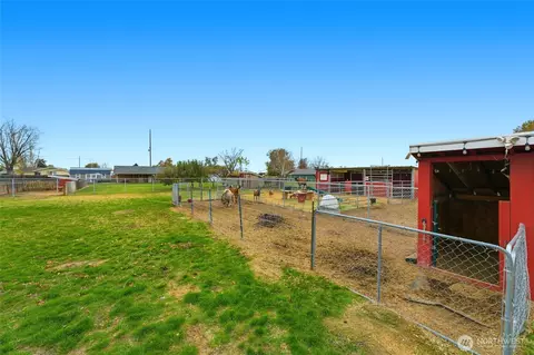 54 Baldwin Rd, Walla Walla, WA 99362 photo 30