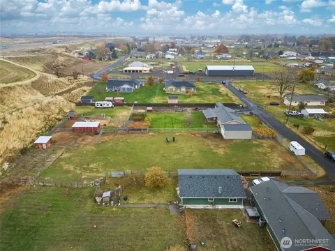 54 Baldwin Rd, Walla Walla, WA 99362 photo 35
