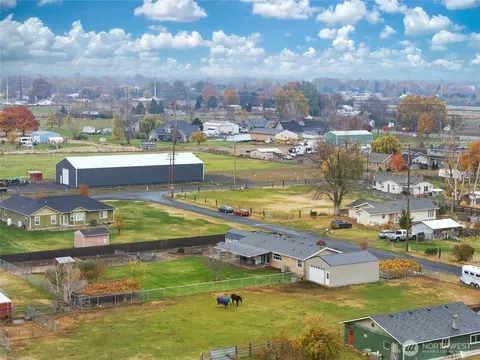 54 Baldwin Rd, Walla Walla, WA 99362 photo 36