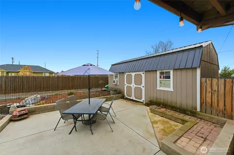 54 Baldwin Rd, Walla Walla, WA 99362 photo 23