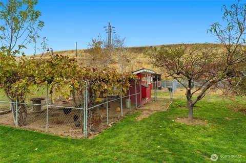 54 Baldwin Rd, Walla Walla, WA 99362 photo 28